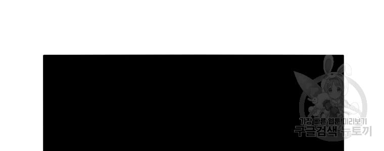 1685767503_10570608371637.jpg