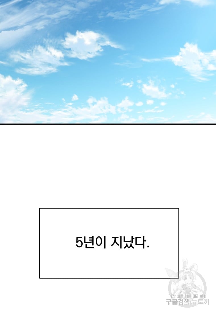 1685767514_11745179591319.jpg