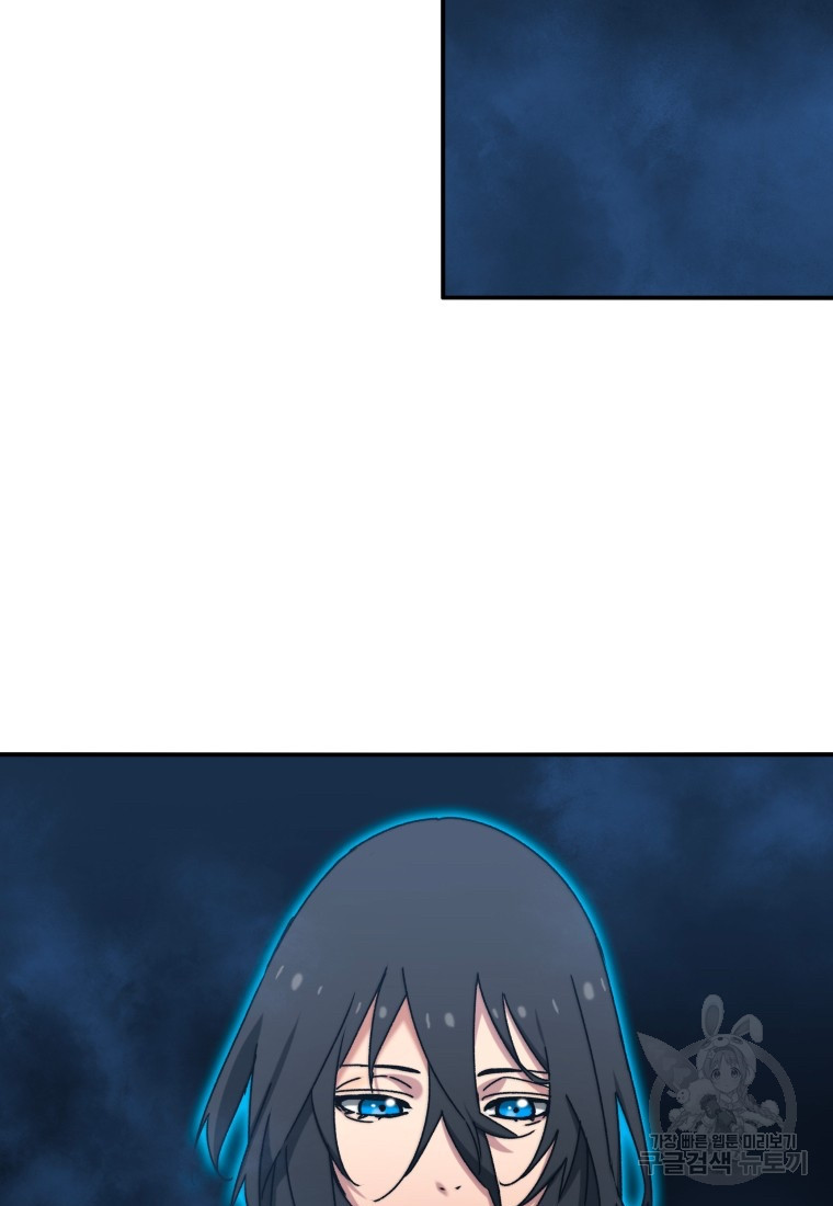 1685767523_54788223346175.jpg