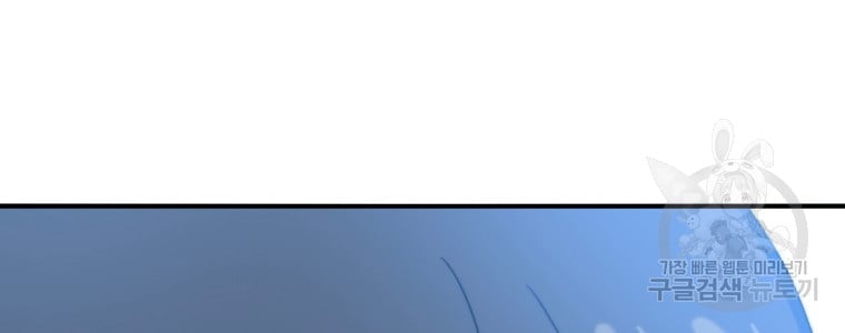 1685767514_34589206612404.jpg