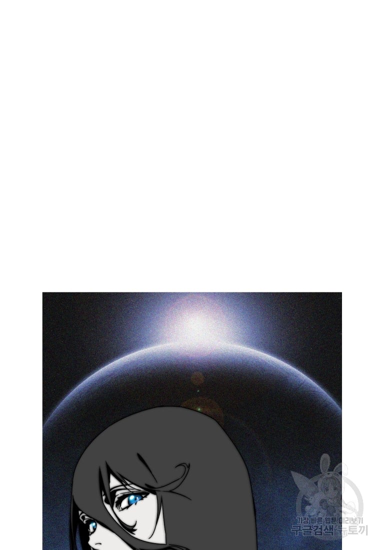 1685767500_30310579895267.jpg