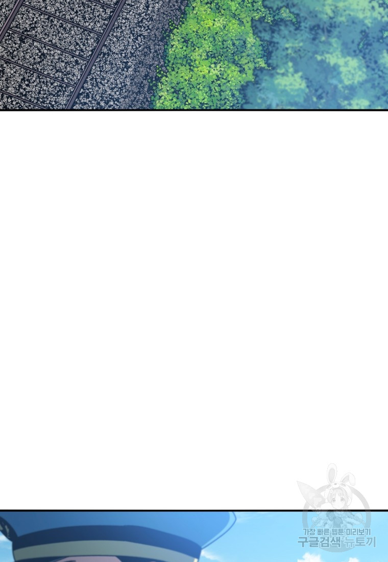 1685767510_92651026178924.jpg