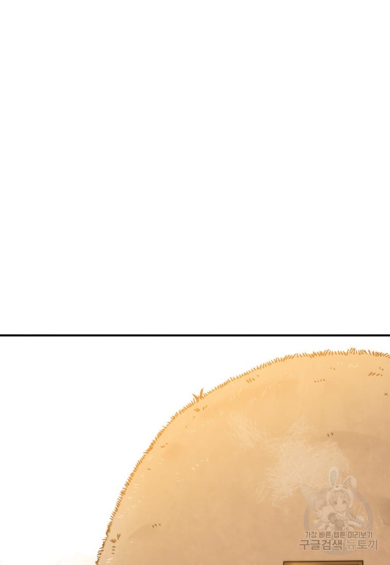 1685767501_40786982915809.jpg