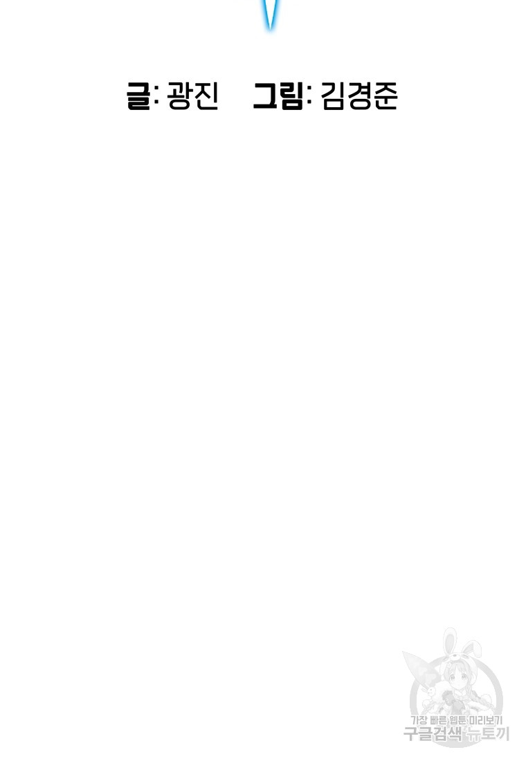 1685767501_79772156673067.jpg