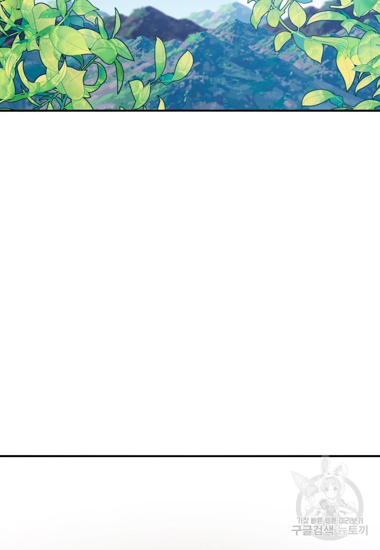 1685767517_82356786378062.jpg