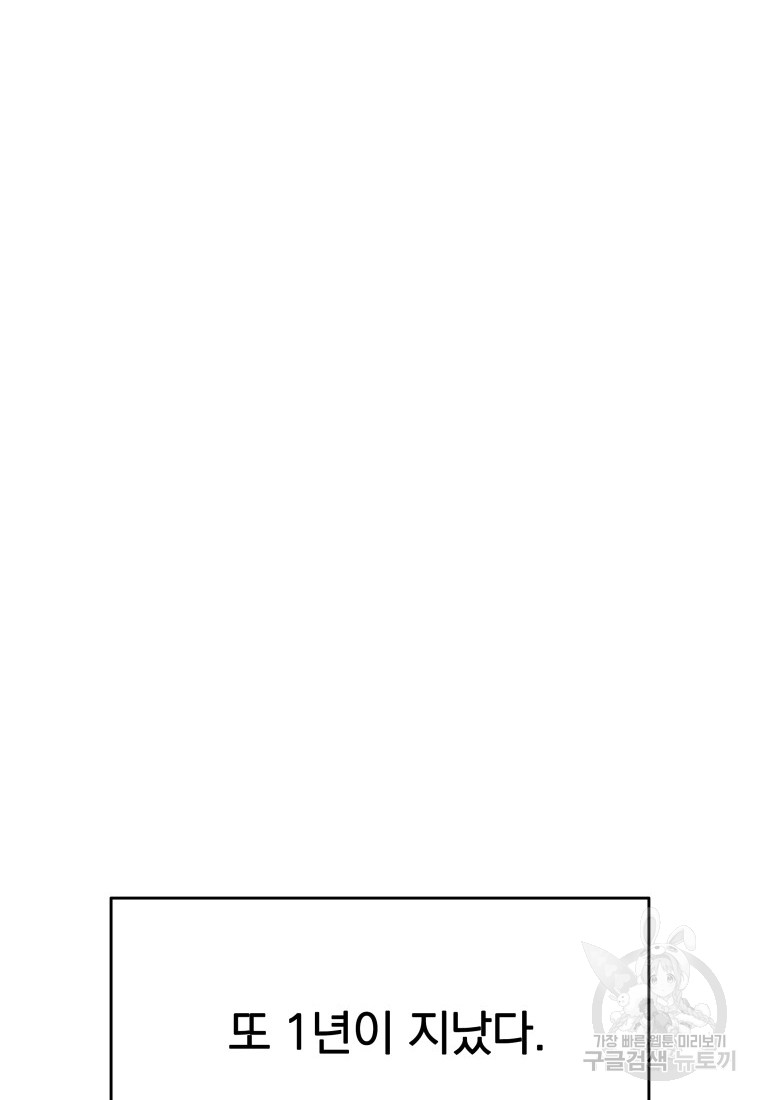 1685767512_24946942370164.jpg