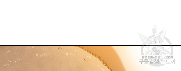 1685767501_83906442612901.jpg
