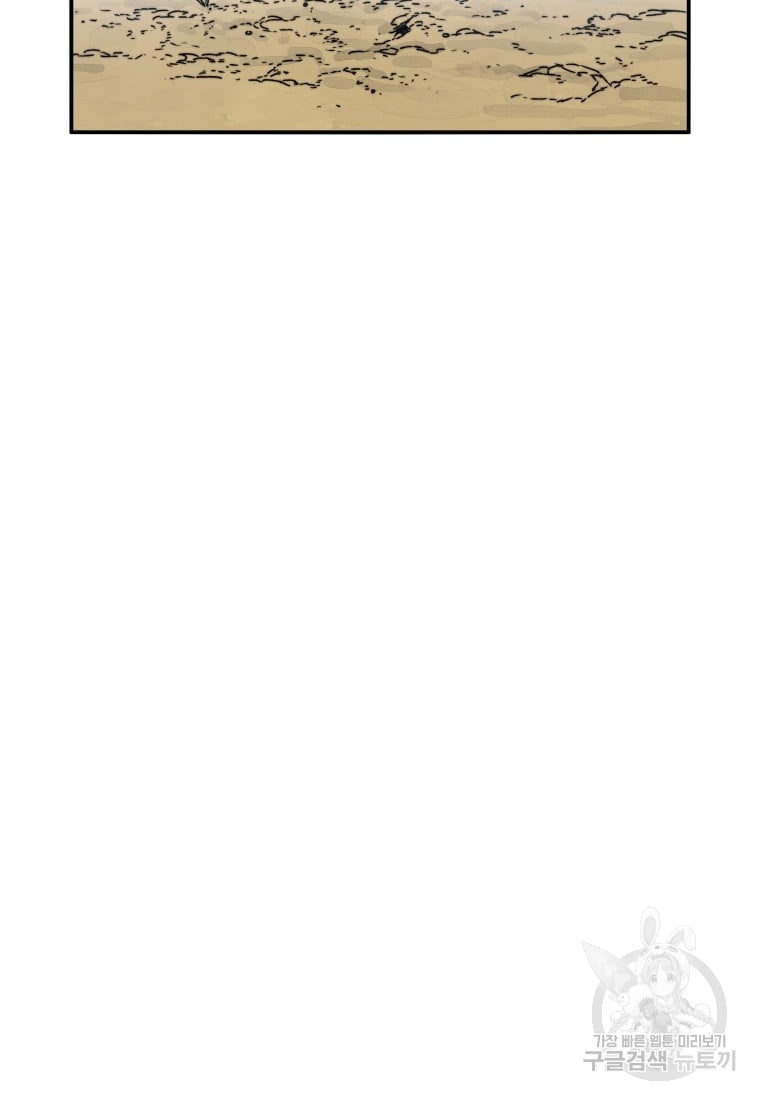 1685767520_57819232280437.jpg