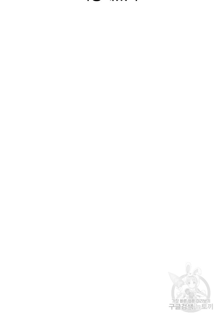 1685767516_29603646286172.jpg