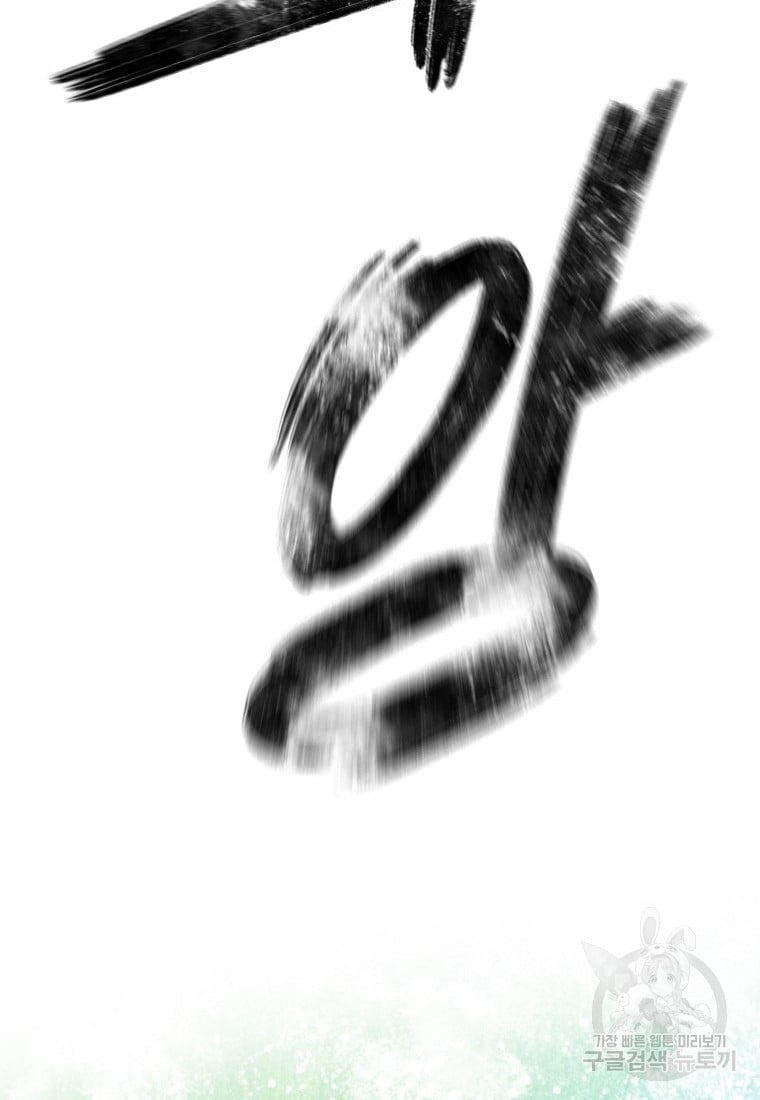 1685767508_20678043685327.jpg