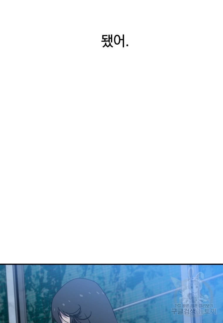 1685767326_70018234151776.jpg