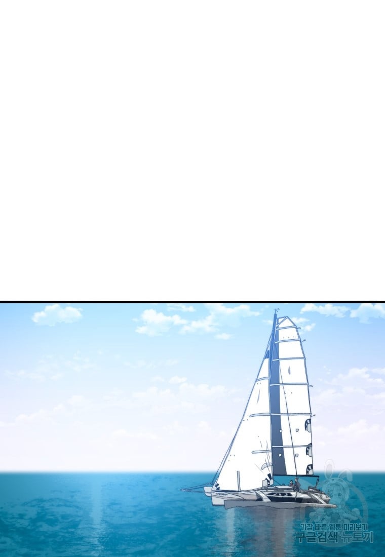 1685767325_19353989344449.jpg