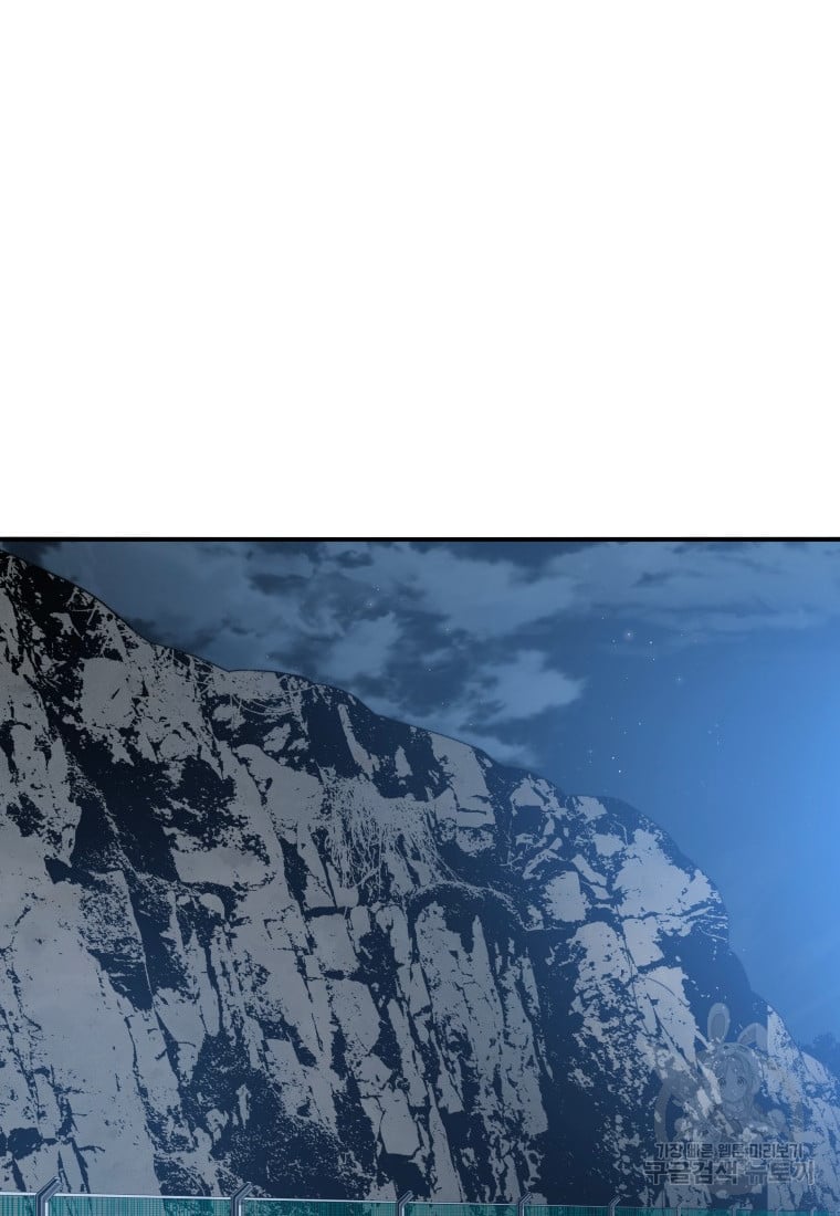 1685767325_86531691265798.jpg