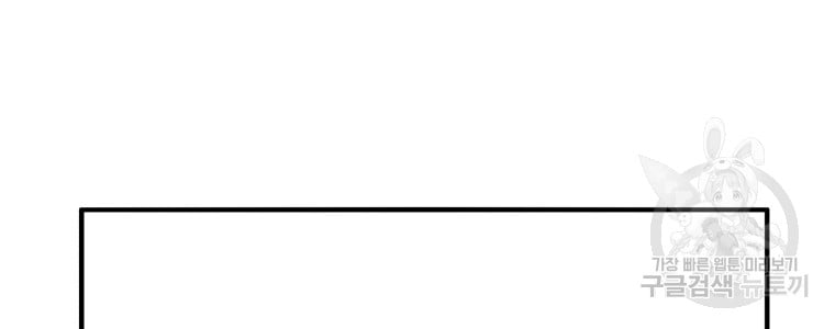 1685767326_39313842279048.jpg
