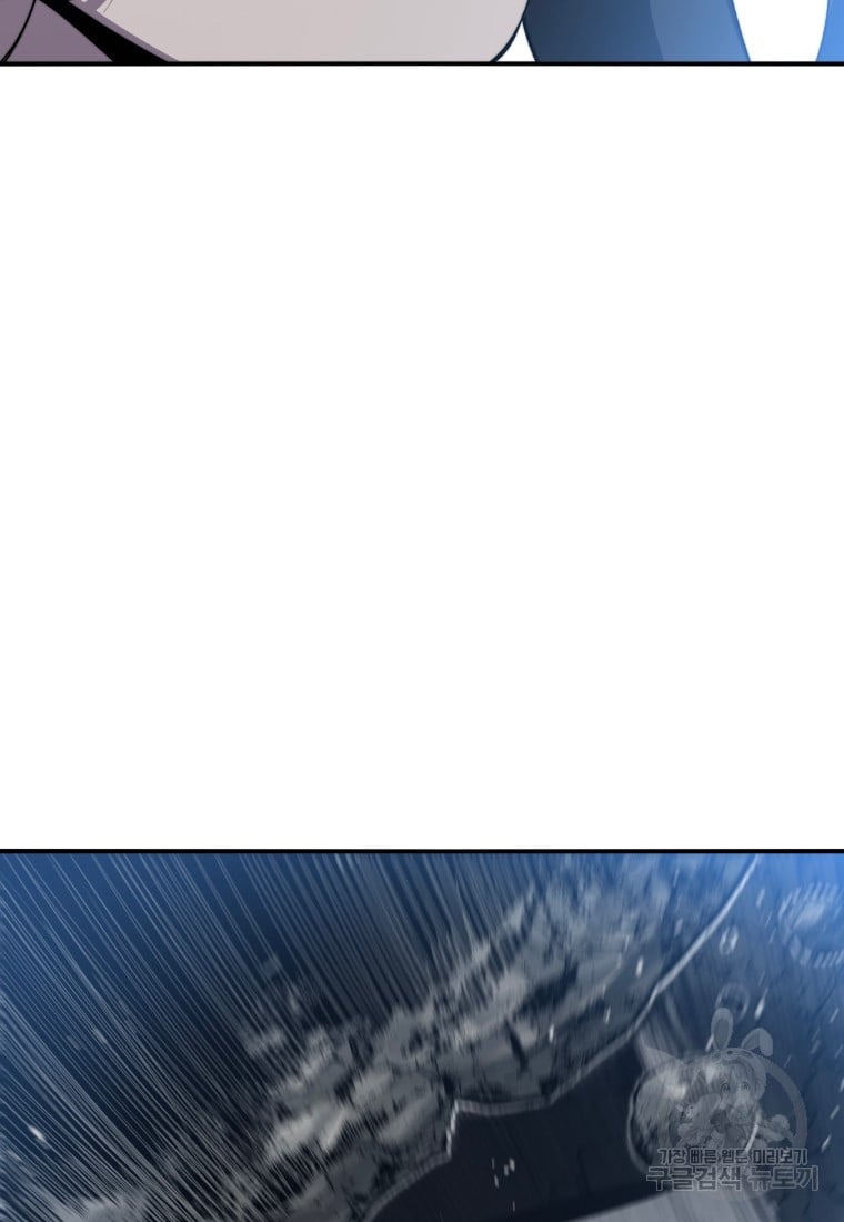 1685767331_32898241333995.jpg