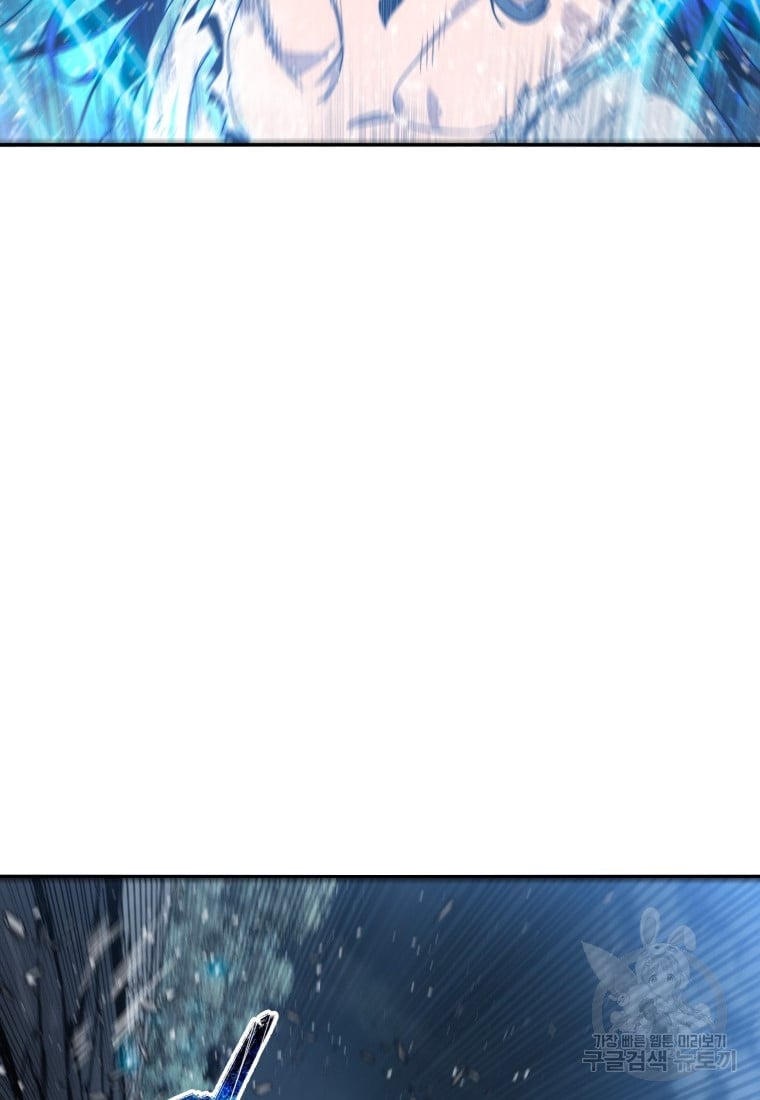 1685767327_99136201180655.jpg