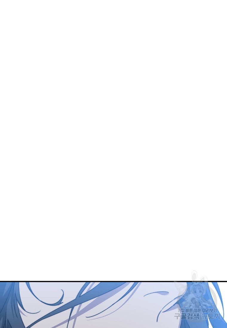 1685767331_15537952550269.jpg
