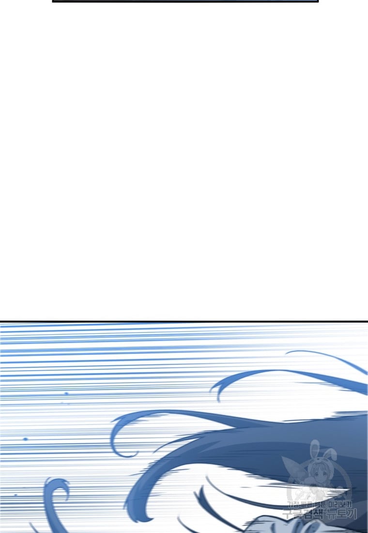 1685767332_93704110340126.jpg