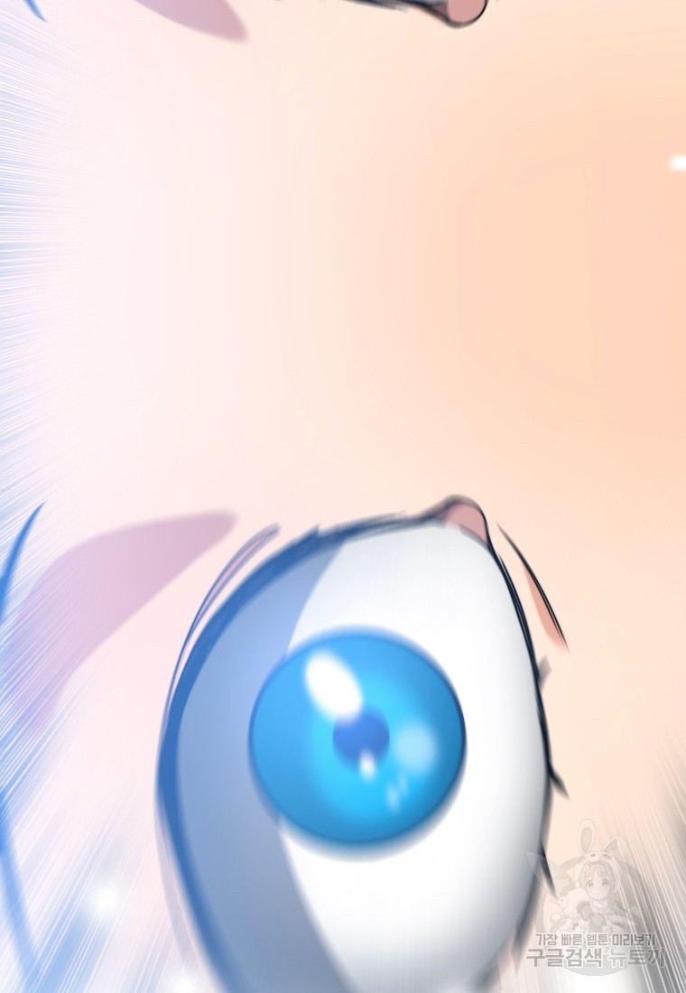 1685767337_88926902576418.jpg