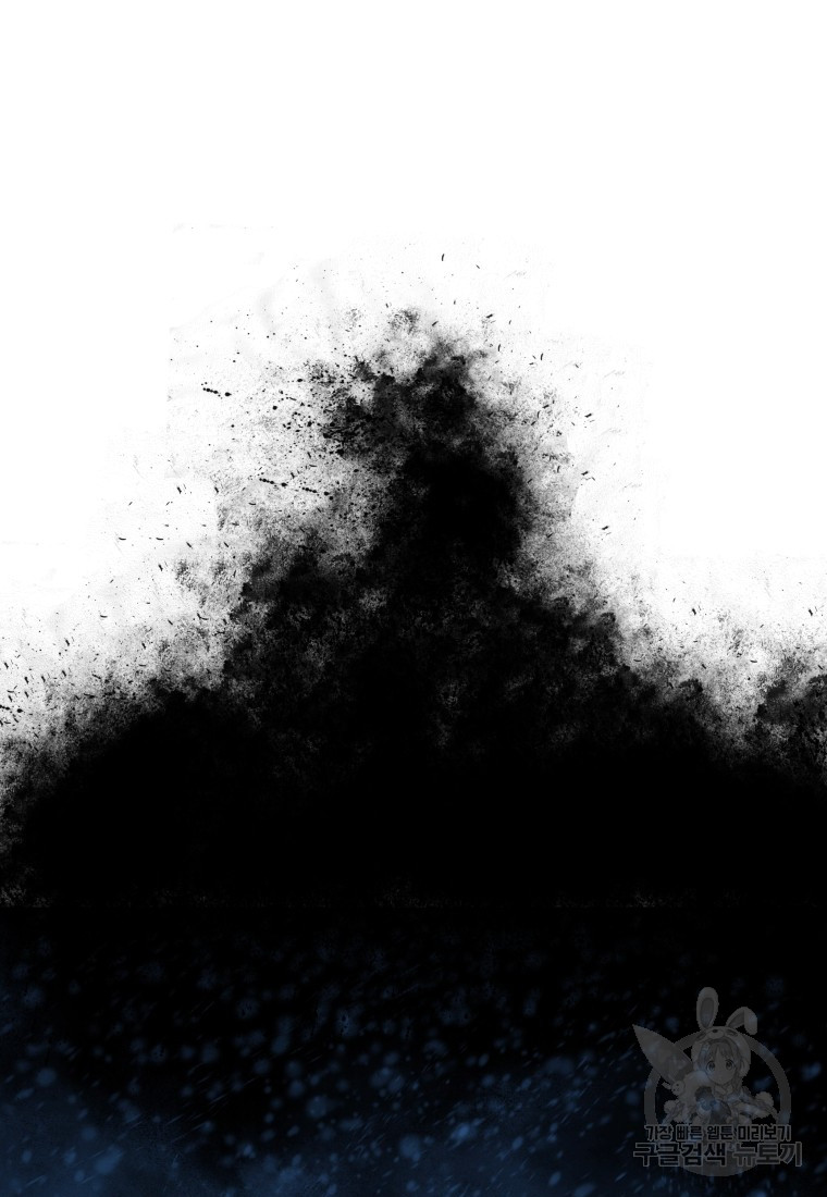 1685767320_63253750713877.jpg
