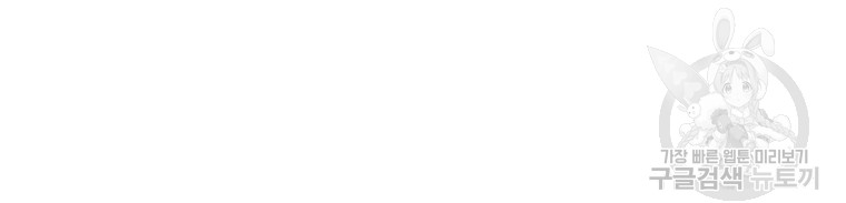 1685767341_16238194791163.jpg