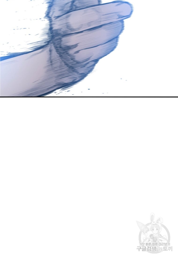 1685767332_84113330978614.jpg