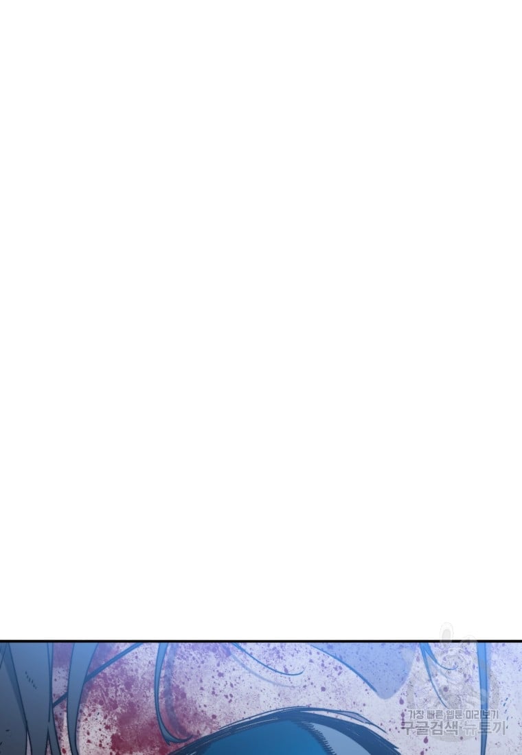 1685767336_54550075411183.jpg