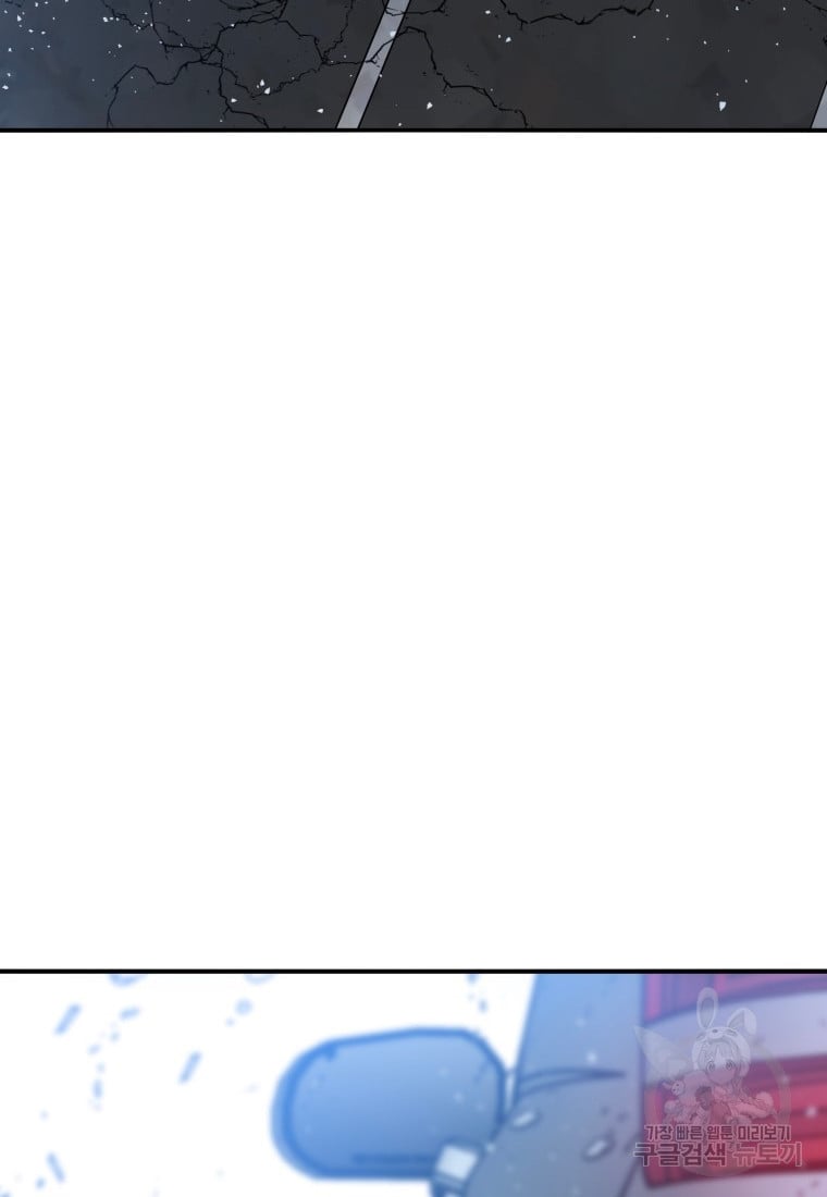 1685767330_65675323996565.jpg
