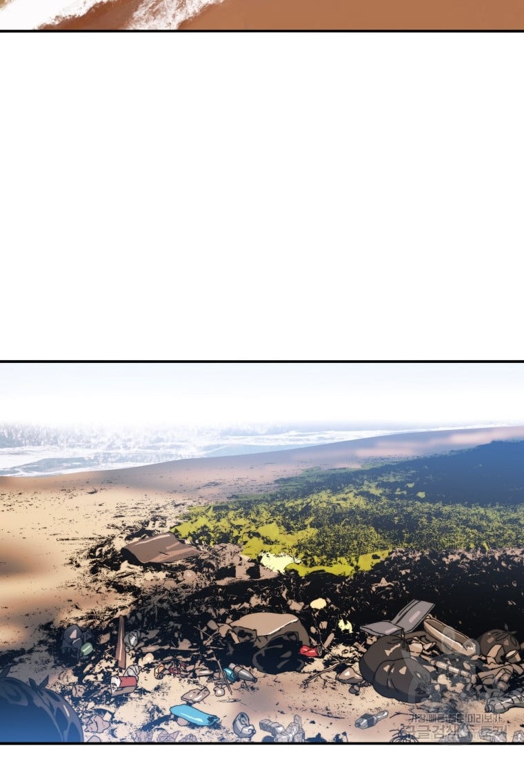 1685767325_84400608026396.jpg