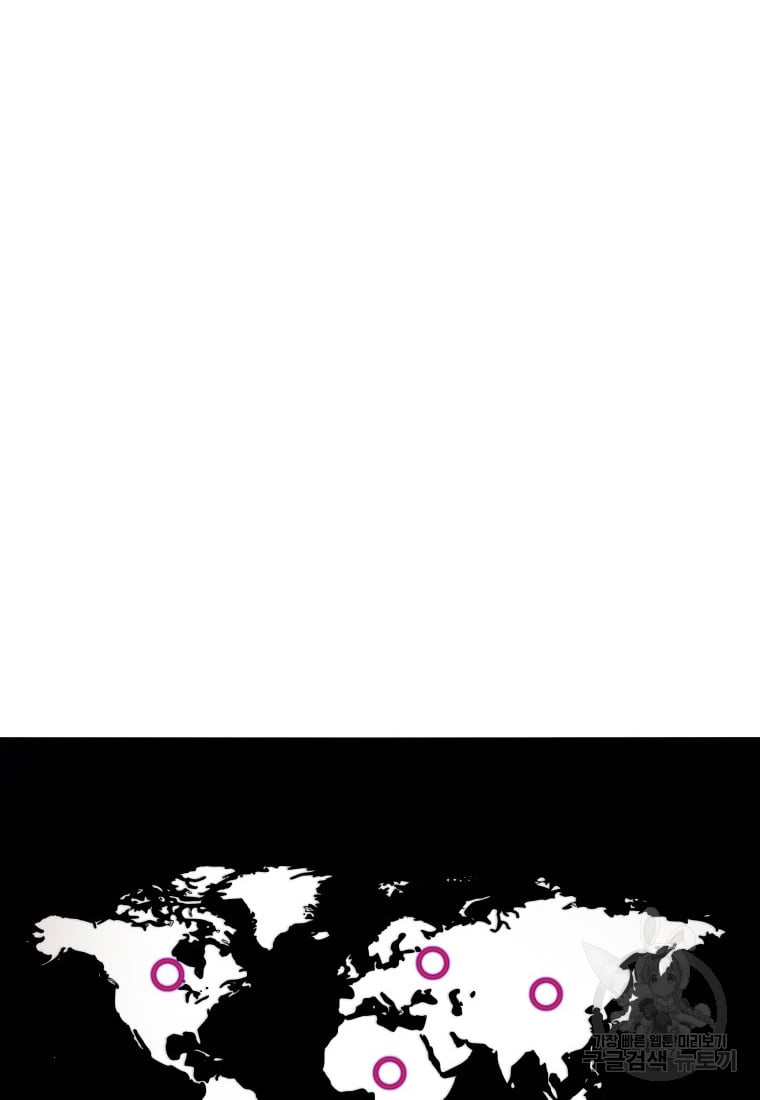 1685767319_90275103544118.jpg