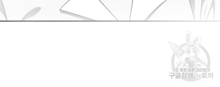 1685767341_89631256478580.jpg