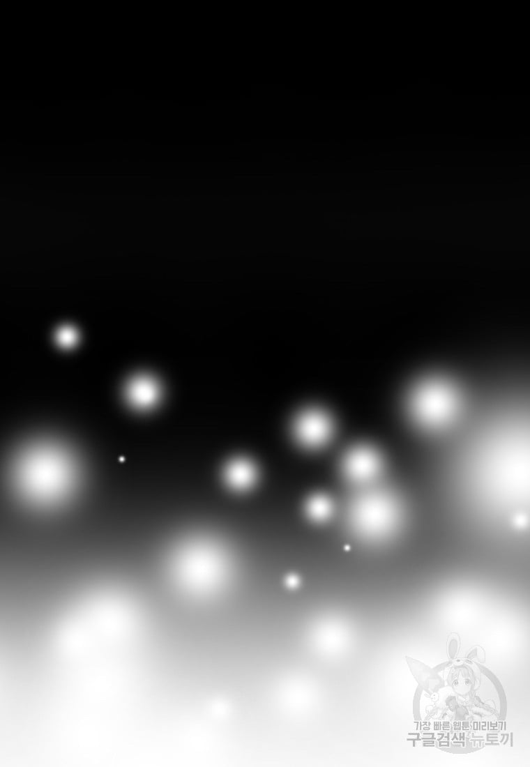 1685767337_30659521397910.jpg