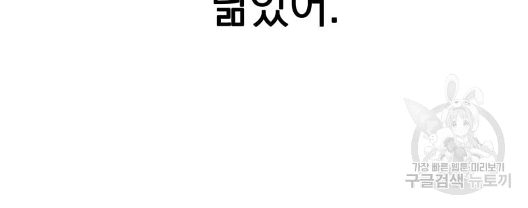 1685767336_46362794086049.jpg