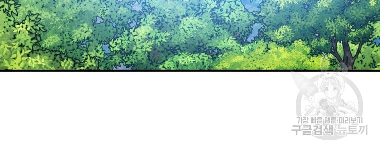 1685767325_68384343081883.jpg