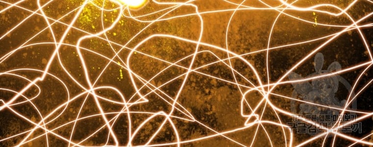 1685767319_96090796068213.jpg