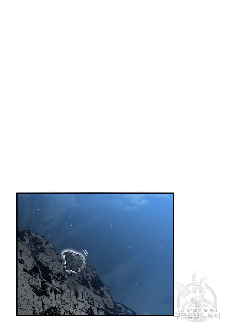 1685767334_23071725391133.jpg