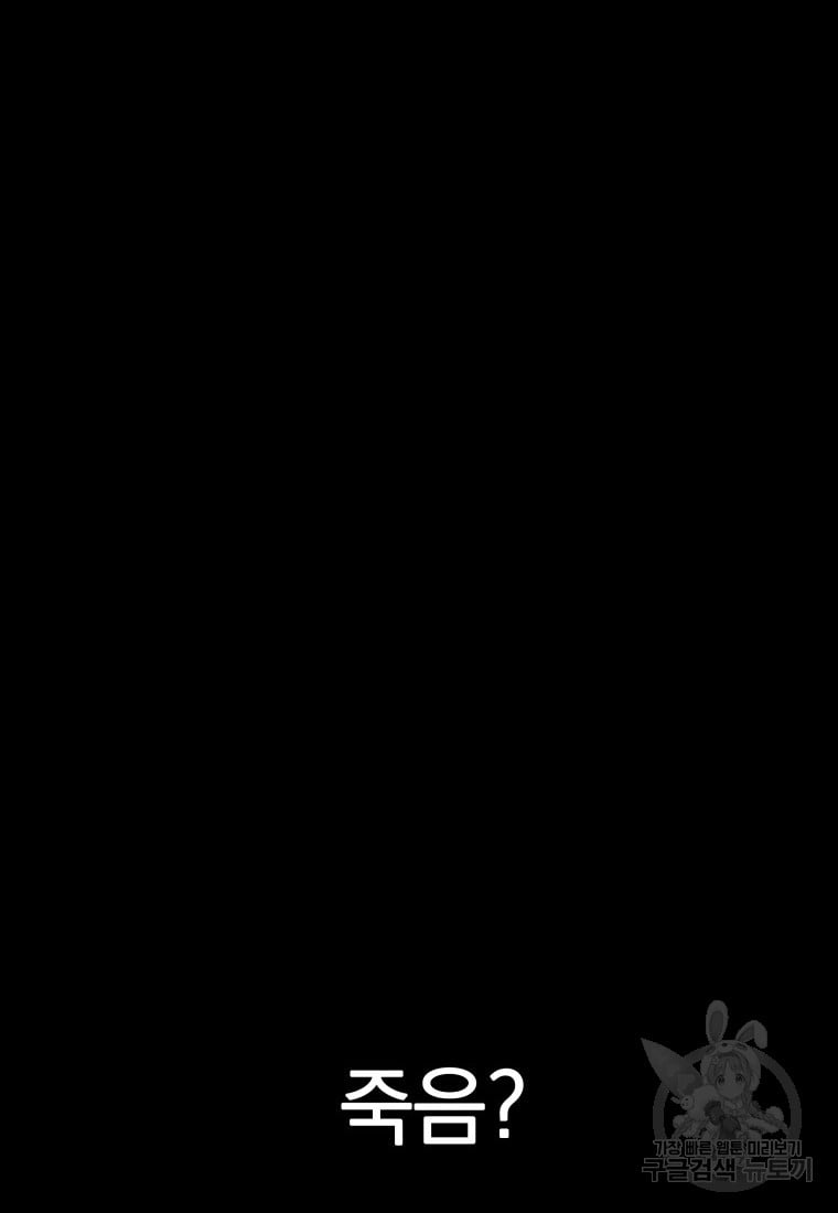 1685767337_81937486952347.jpg