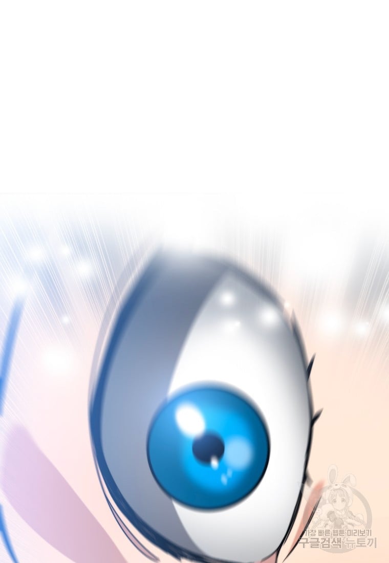 1685767337_72097043008974.jpg