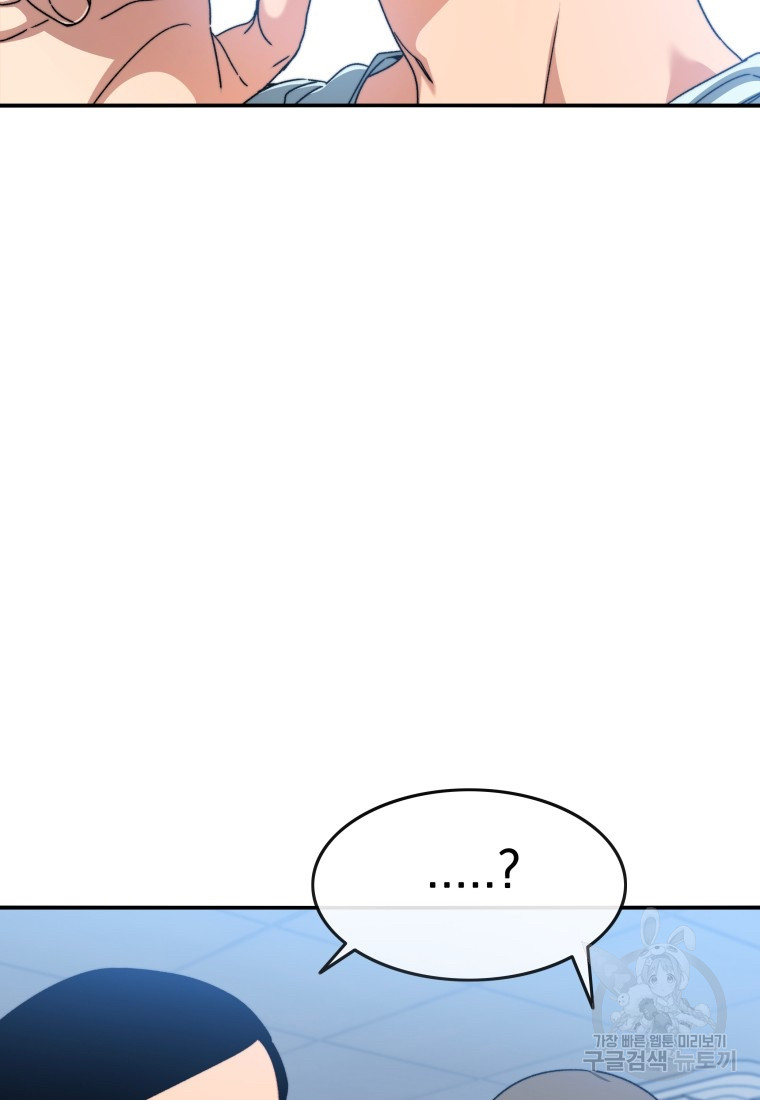 1685767339_26051134171607.jpg