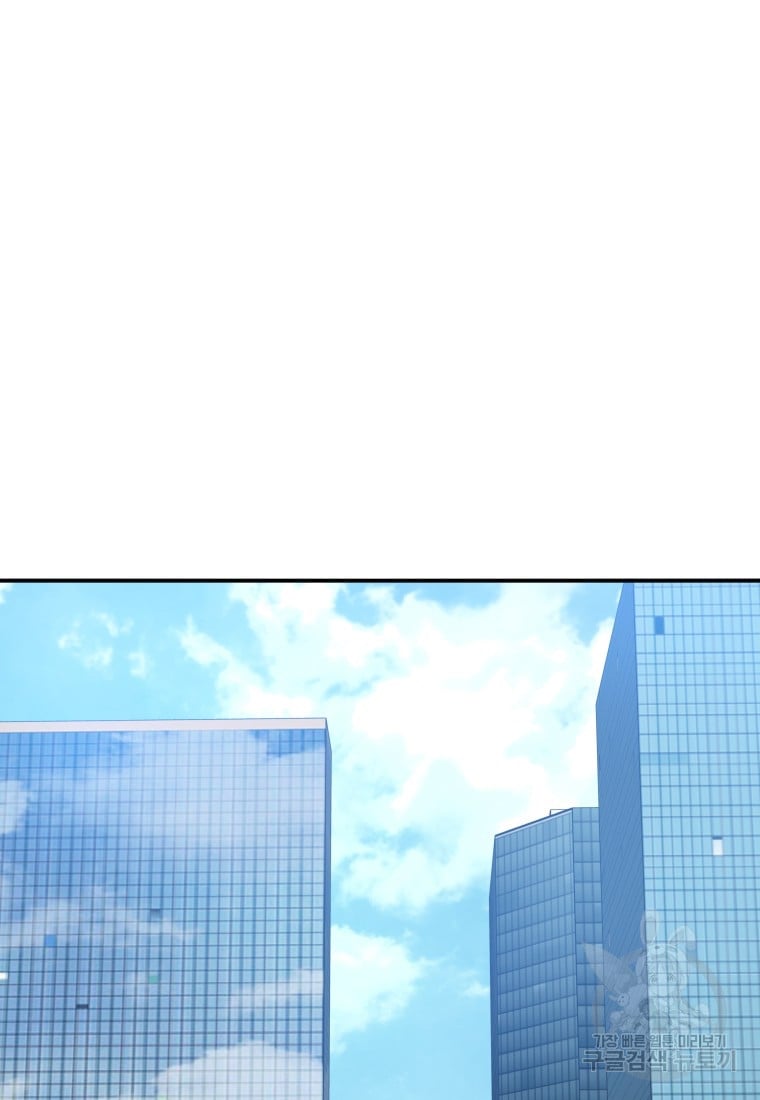 1685767323_91798941682060.jpg