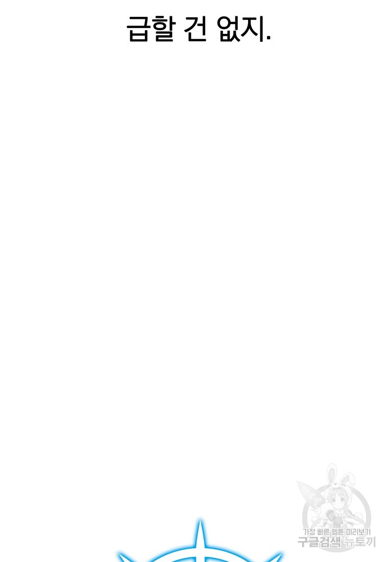 1685767324_62443802845873.jpg