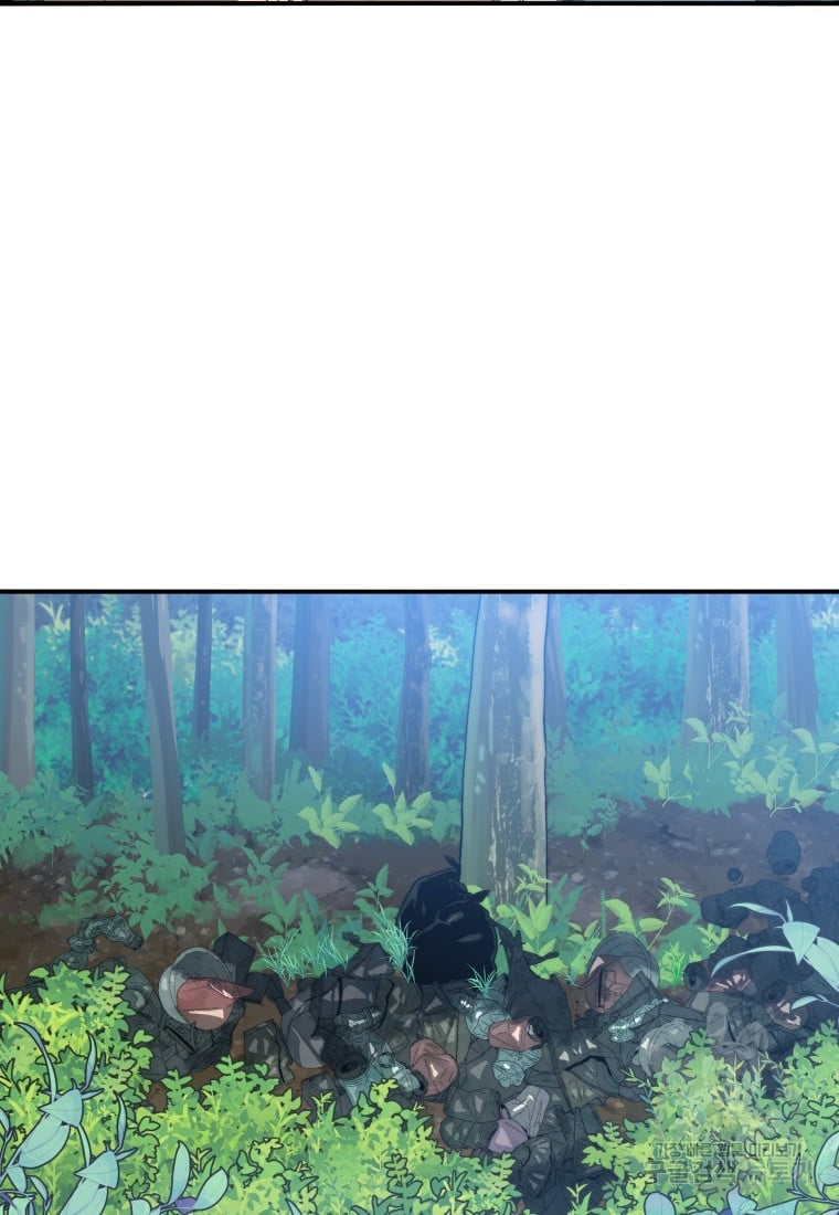 1685767325_32047424443828.jpg