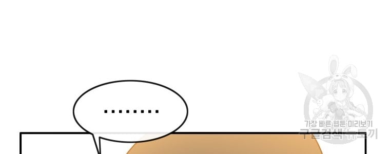 1685766721_37154343929064.jpg