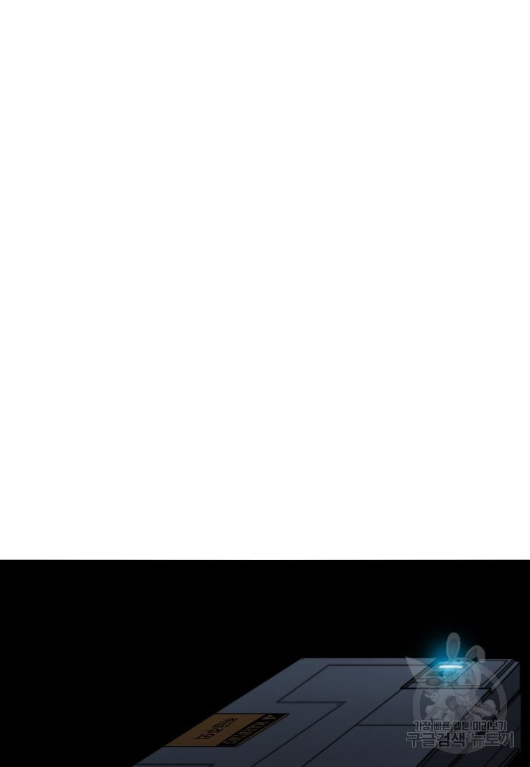 1685765848_67207914803895.jpg