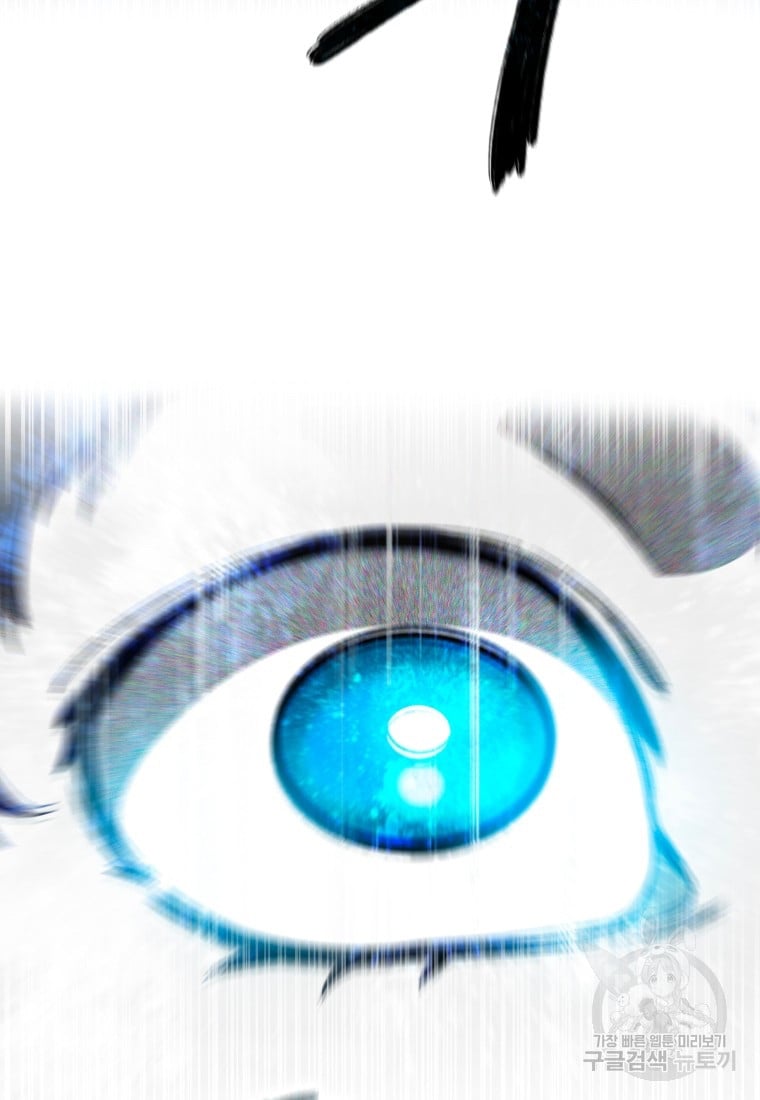 1685765846_75485755662062.jpg