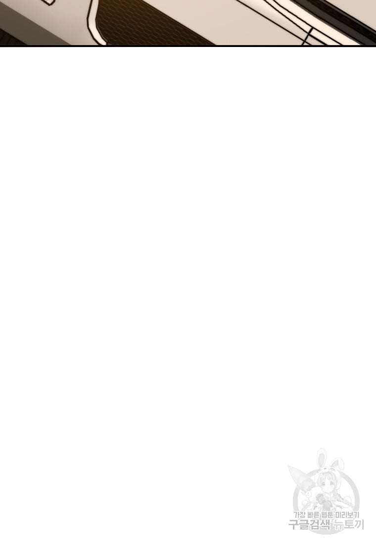 1685765849_23778081675970.jpg