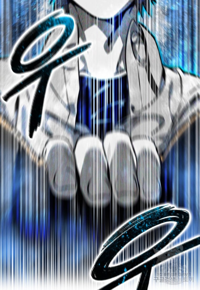 1685765846_62735613095534.jpg