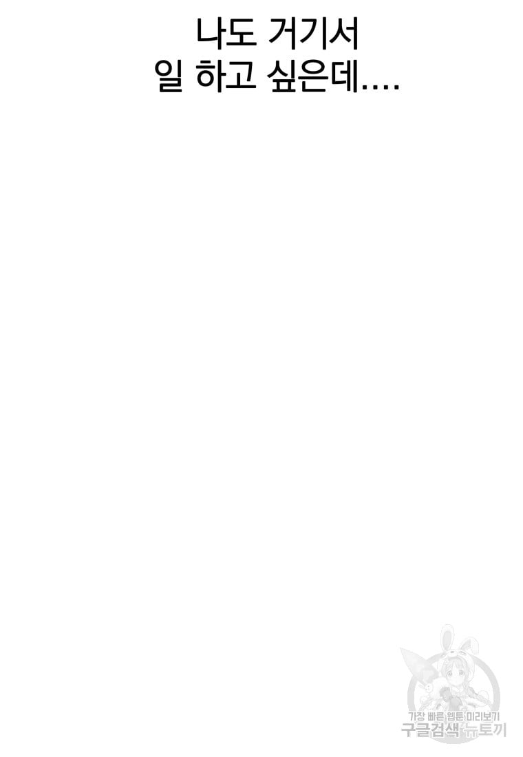 1685765844_66274012707998.jpg