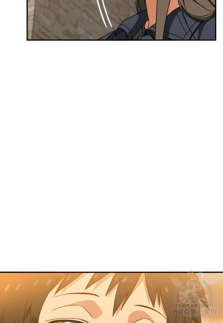 1685765845_11684612276021.jpg
