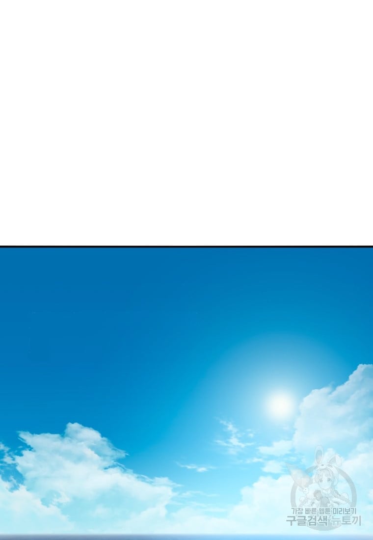 1685766507_26358330814370.jpg